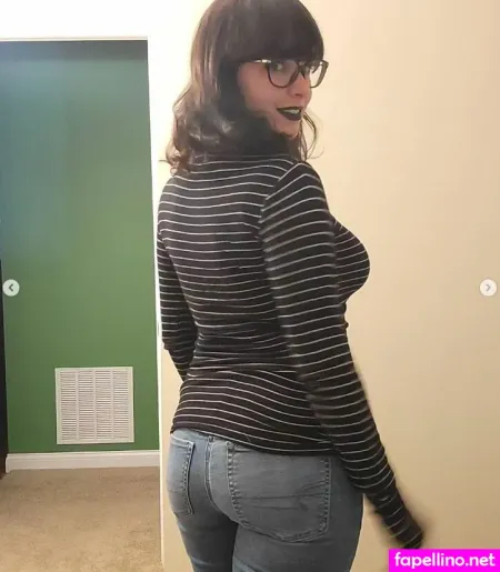 Kibas Mom 5 OnlyFans Thumbnail #YoTzu6EnRP