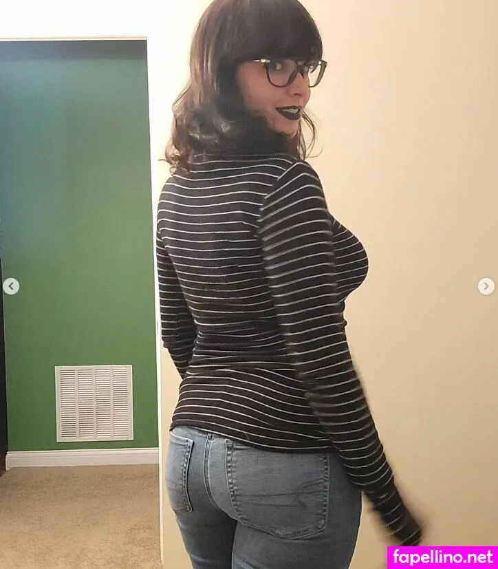 kibas_mom, kibasmom, kirsten_kiba Nude Leaked OnlyFans Photo #YoTzu6EnRP