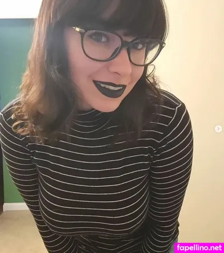 Kibas Mom 5 OnlyFans Thumbnail #qtJMu6LSTc