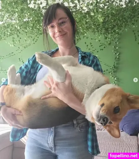 Kibas Mom 5 OnlyFans Thumbnail #rgVNDnCr54