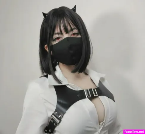 Kibbel OnlyFans Thumbnail #L9mEqylPwu