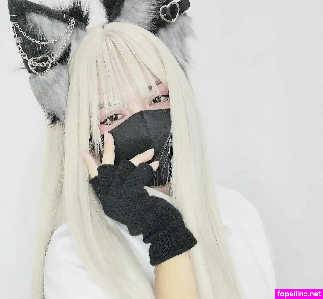 Kibbel7, kibblesnbits Nude Leaked OnlyFans Photo #occVUr6sXf