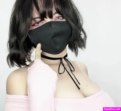 Kibbel OnlyFans Thumbnail #p0i1y4bz4t
