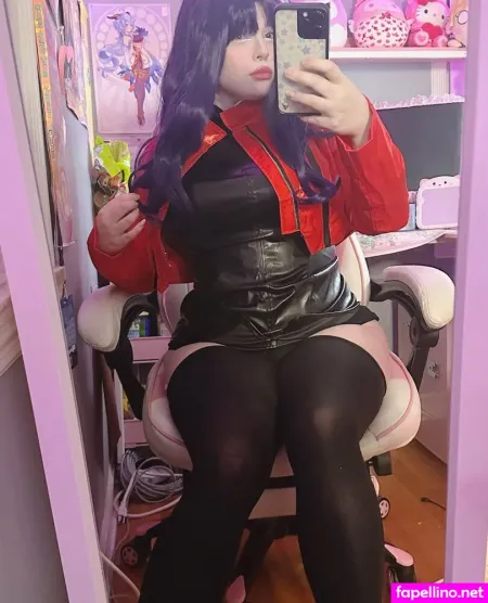 Kibbiekab OnlyFans Thumbnail #9Z5UezaGHh