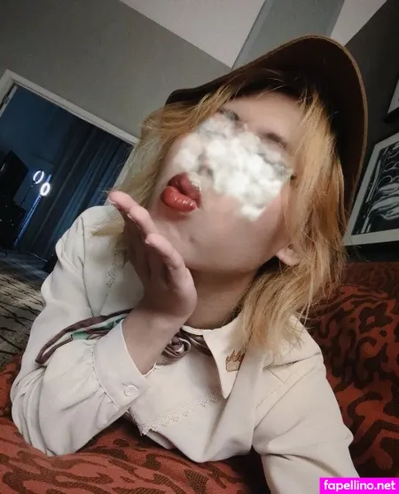 Kibblecloud OnlyFans Thumbnail #64z6PEaAmP