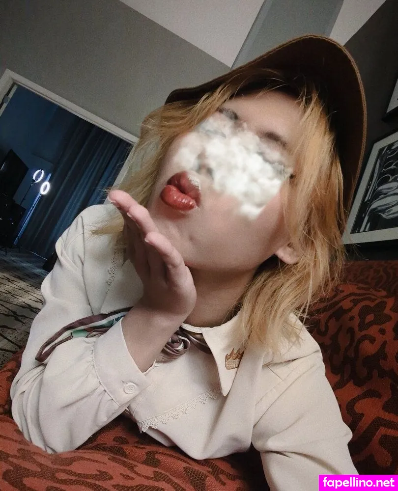 SketchCollects, kibblecloud Nude Leaked OnlyFans Photo #64z6PEaAmP
