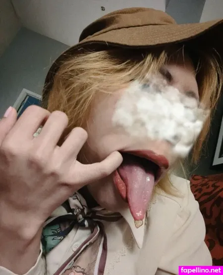 Kibblecloud OnlyFans Thumbnail #PQuoiszDFi