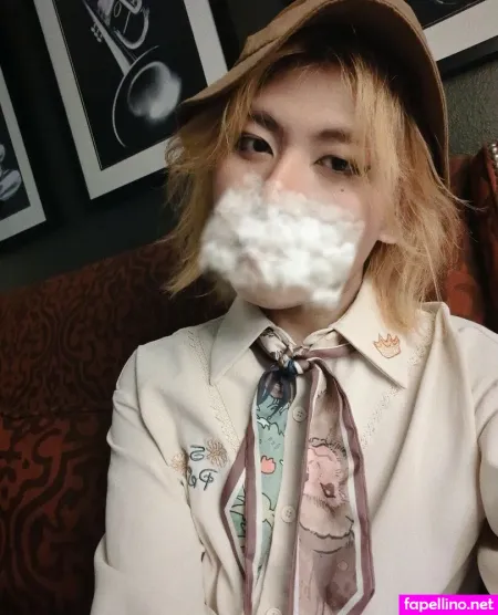 Kibblecloud OnlyFans Thumbnail #R5Fu650bR5