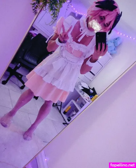 Kibblecloud OnlyFans Thumbnail #RwgZpoIXsS