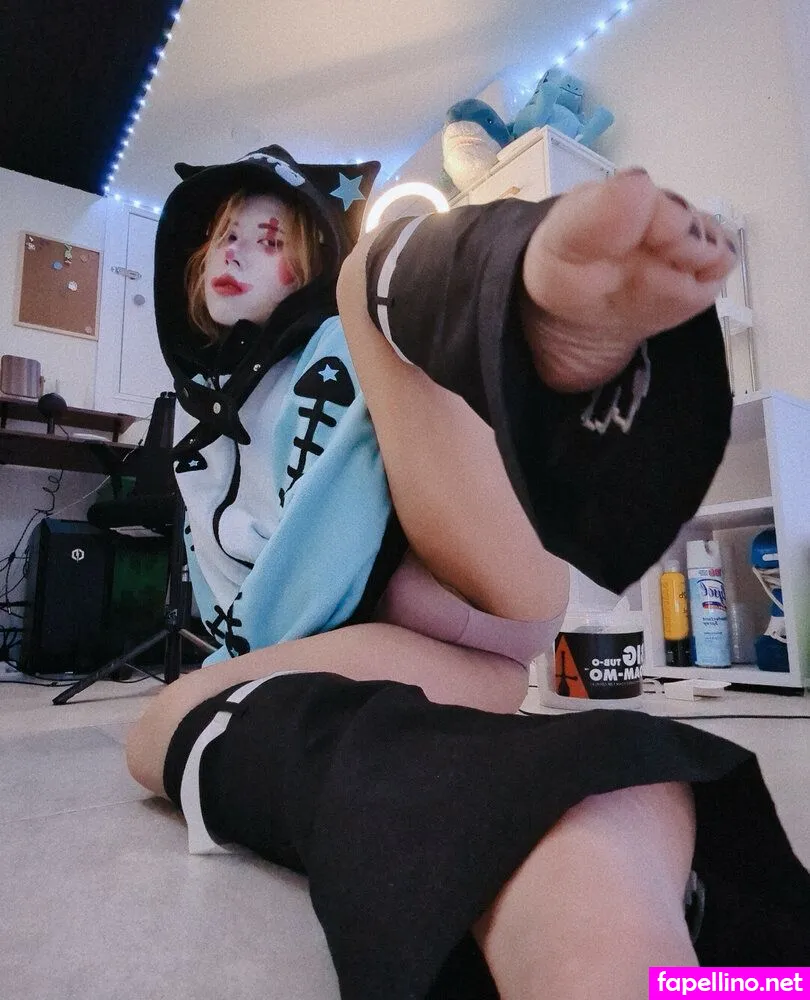 SketchCollects, kibblecloud Nude Leaked OnlyFans Photo #VZXE4FqYyk