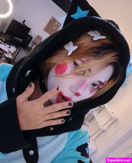 Kibblecloud OnlyFans Thumbnail #aVqnadKsac