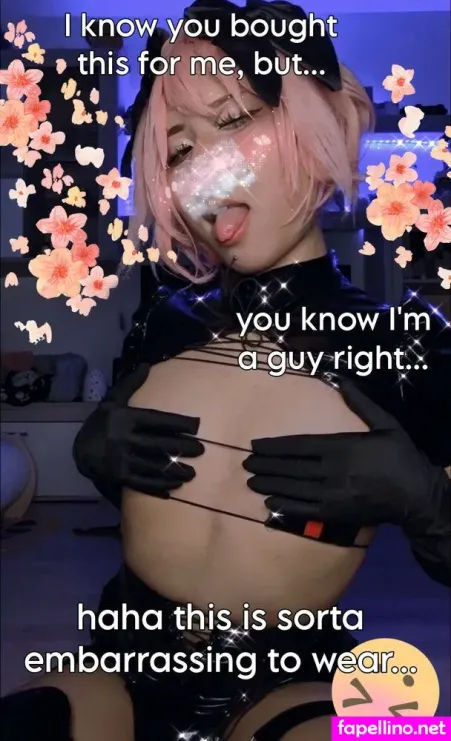 Kibblecloud OnlyFans Thumbnail #arRCOpIaMK