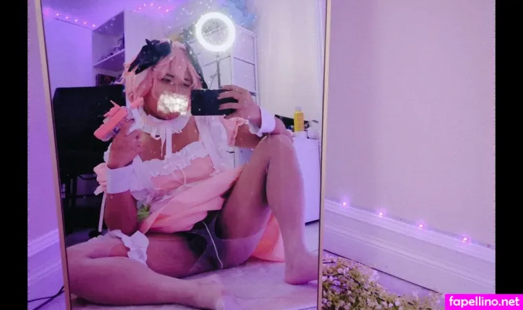 Kibblecloud OnlyFans Thumbnail #cLbtBHhnIu