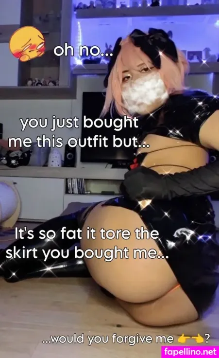 Kibblecloud OnlyFans Thumbnail #u6szB0HRvR