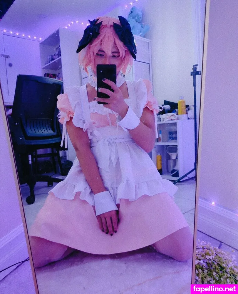 SketchCollects, kibblecloud Nude Leaked OnlyFans Photo #yXWqV0wfxV