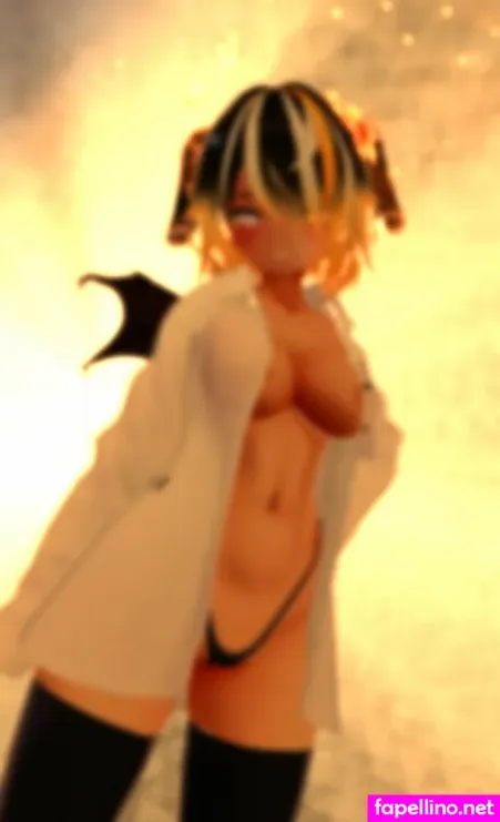 Kibler OnlyFans Thumbnail #9Fucb45FNA