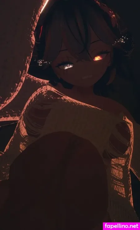 Kibler OnlyFans Thumbnail #9paXjArFHo