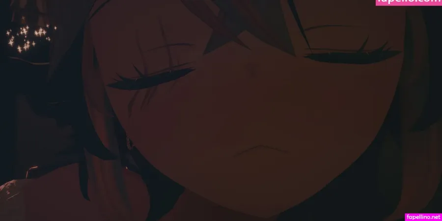 Kibler OnlyFans Thumbnail #AFOujv47CF