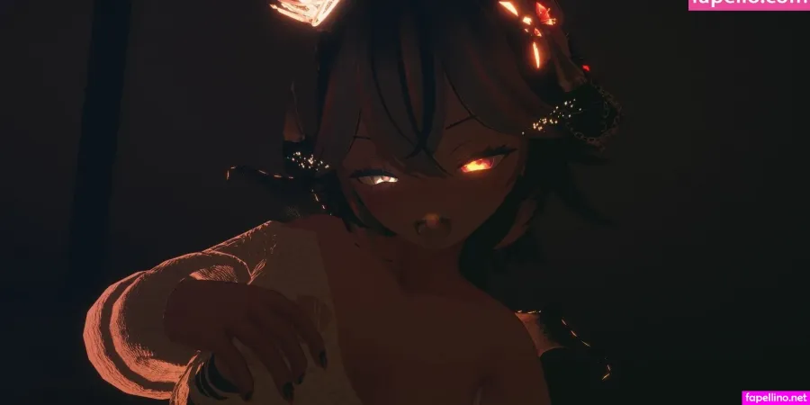 Kibler OnlyFans Thumbnail #DQuhQ4oEWf