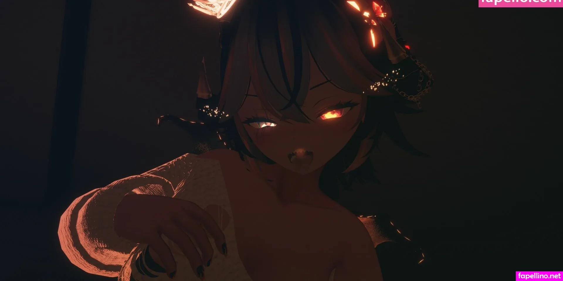 bmkibler, kibler Nude Leaked OnlyFans Photo #DQuhQ4oEWf