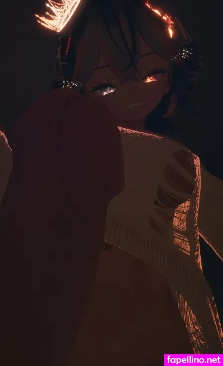 Kibler OnlyFans Thumbnail #GwlkZGdJgW