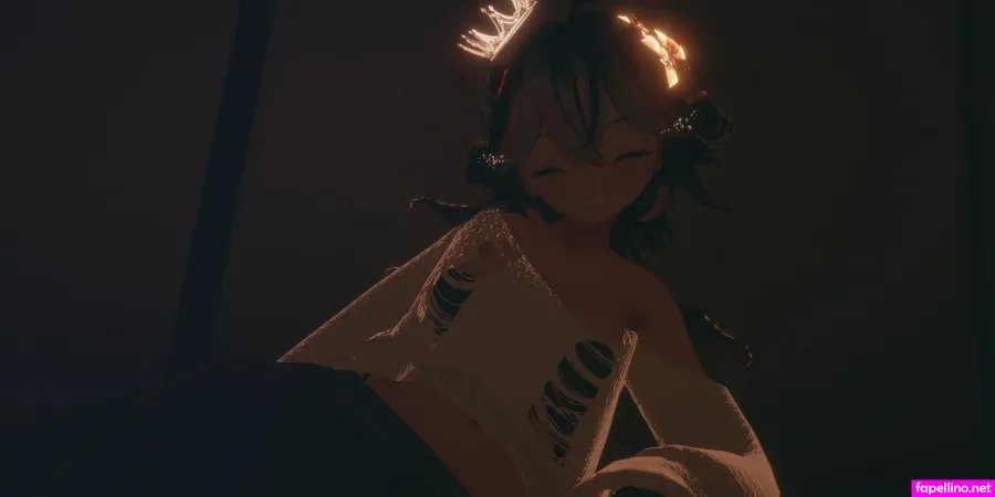 Kibler OnlyFans Thumbnail #HCnWDlq8JI