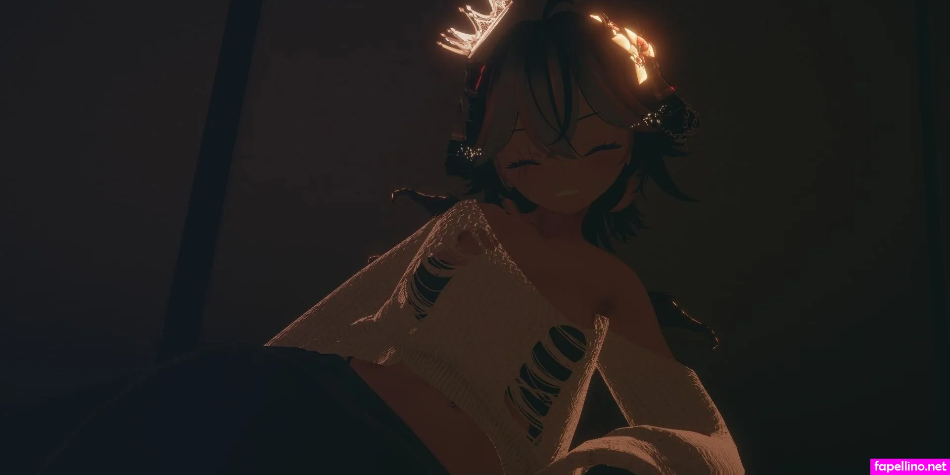 bmkibler, kibler Nude Leaked OnlyFans Photo #HCnWDlq8JI