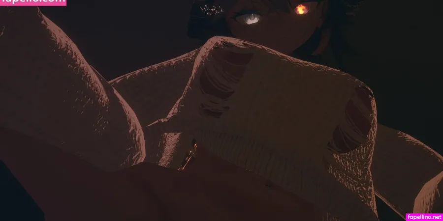 Kibler OnlyFans Thumbnail #JxKL2nUDHw