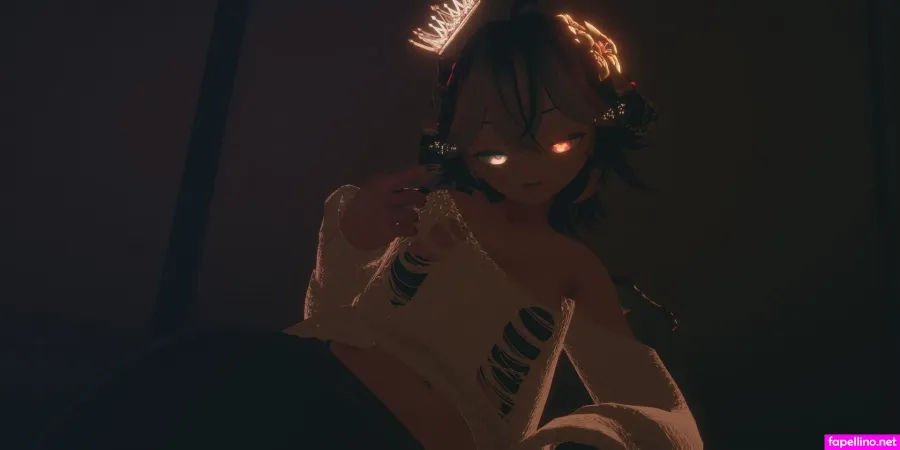 Kibler OnlyFans Thumbnail #Jz7E3ntVFg