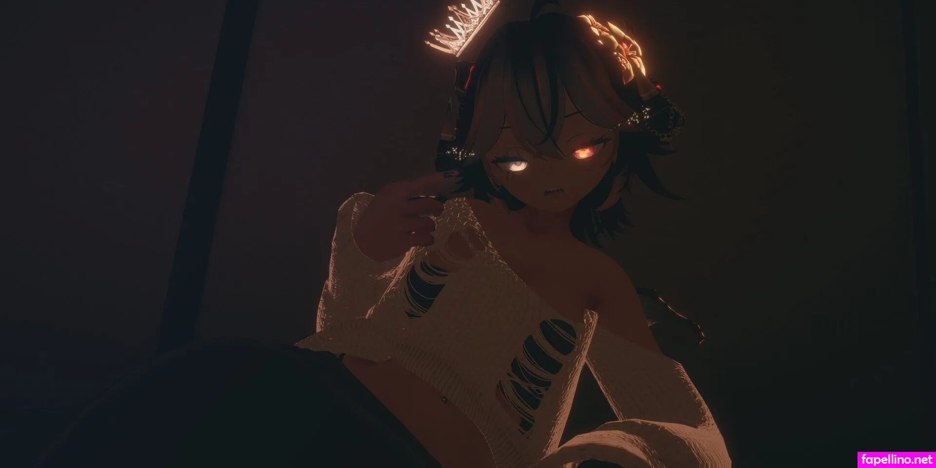 bmkibler, kibler Nude Leaked OnlyFans Photo #Jz7E3ntVFg