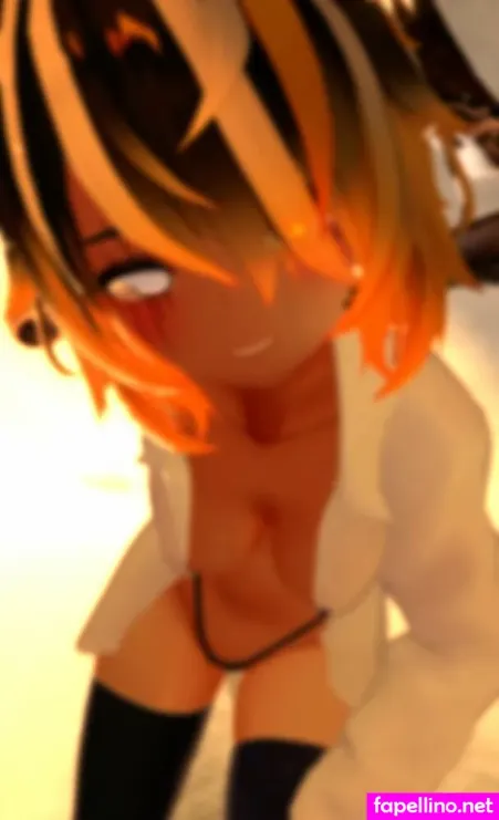 Kibler OnlyFans Thumbnail #LQURmHfGus