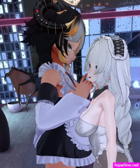 Kibler OnlyFans Thumbnail #M31m9r1CQH