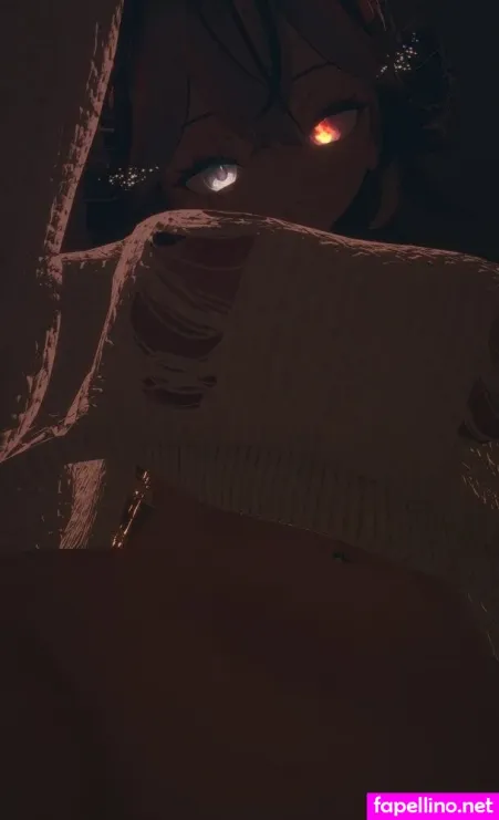 Kibler OnlyFans Thumbnail #ME3nYgNb0M