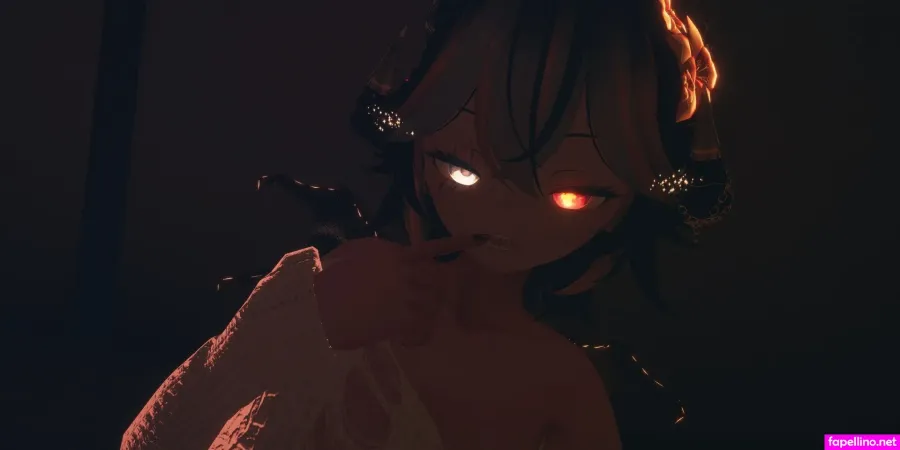 Kibler OnlyFans Thumbnail #OfT2Wyzz26