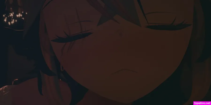 Kibler OnlyFans Thumbnail #PvBrRLuviY