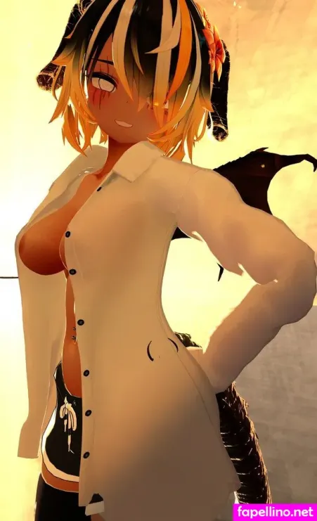 Kibler OnlyFans Thumbnail #ScU8sLZRx2