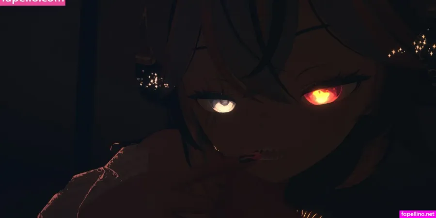 Kibler OnlyFans Thumbnail #U6Xr4QFSlr