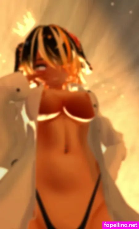 Kibler OnlyFans Thumbnail #abhE1tpE4O