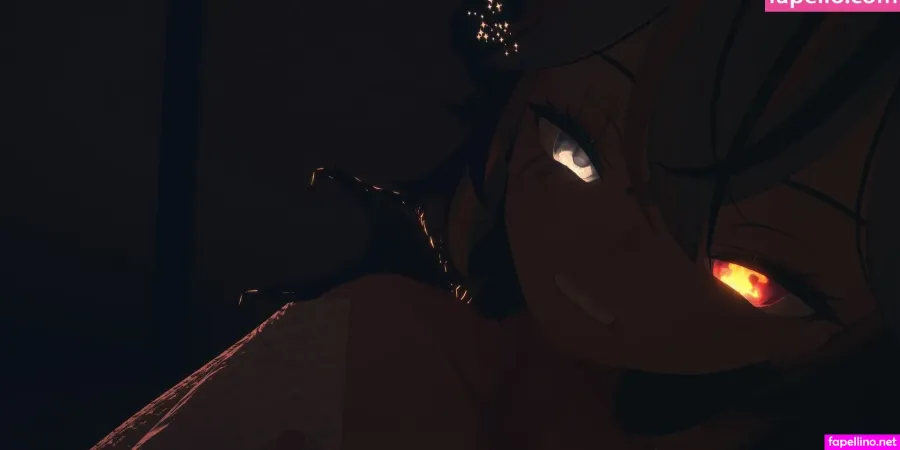 Kibler OnlyFans Thumbnail #cATcEIyyxw