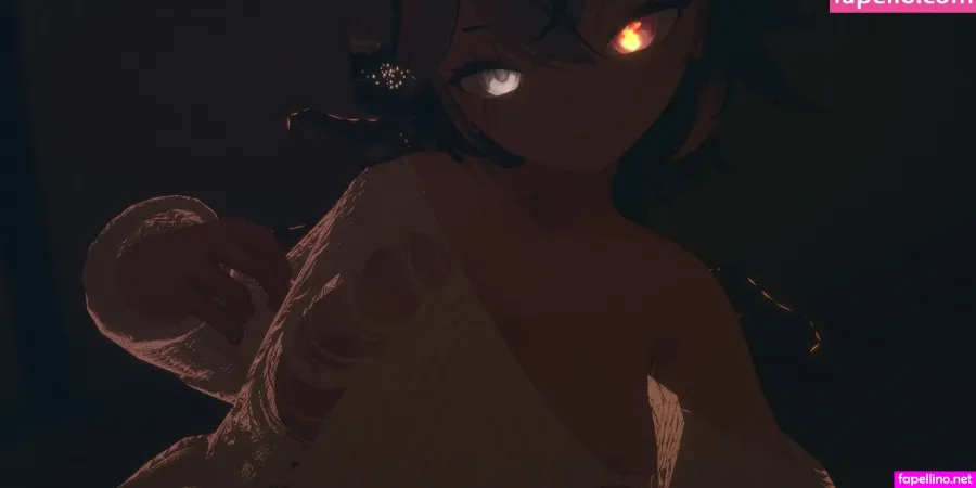 Kibler OnlyFans Thumbnail #dAaDTO1Vlf