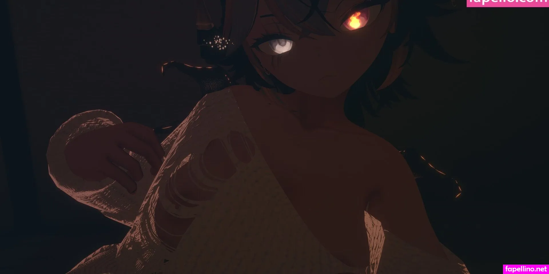 bmkibler, kibler Nude Leaked OnlyFans Photo #dAaDTO1Vlf