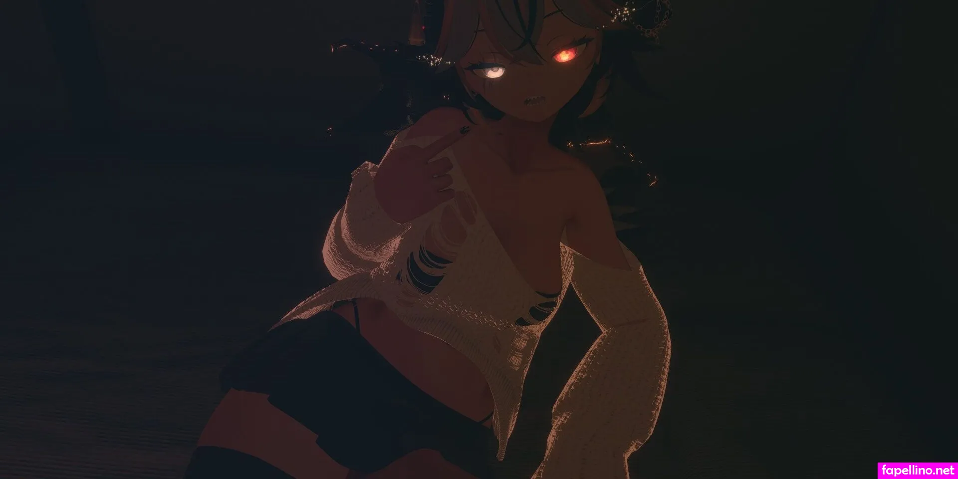 bmkibler, kibler Nude Leaked OnlyFans Photo #dkif6IIrga