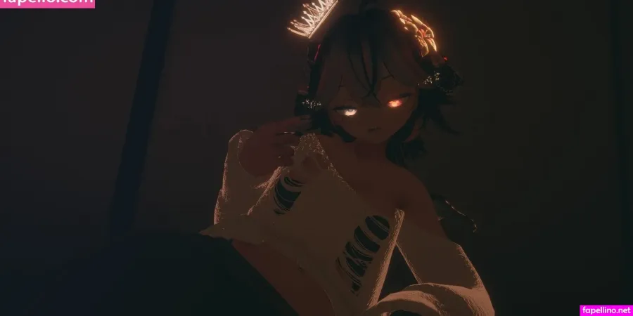 Kibler OnlyFans Thumbnail #eMXpJsYwd6