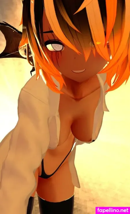 Kibler OnlyFans Thumbnail #f2La9jFaDf