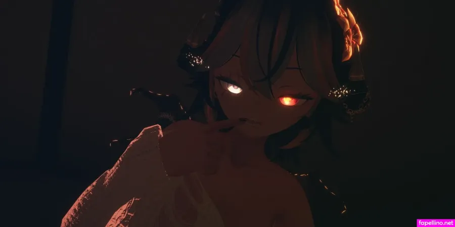 Kibler OnlyFans Thumbnail #gnDzCIUzPN