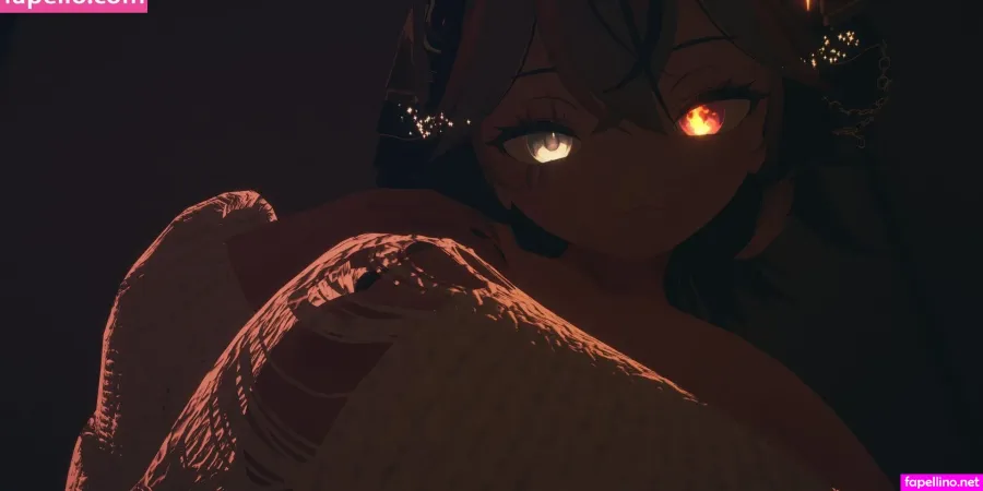 Kibler OnlyFans Thumbnail #l9ME0vyL43