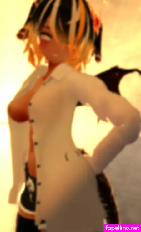 Kibler OnlyFans Thumbnail #o7YUyxCjgR