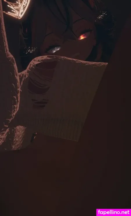 Kibler OnlyFans Thumbnail #oHL5B5utSs