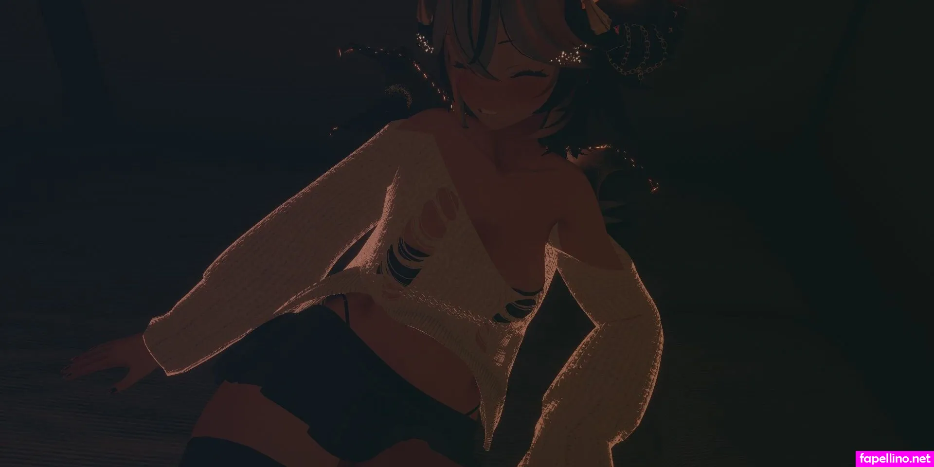 bmkibler, kibler Nude Leaked OnlyFans Photo #rAqZlXR56Z