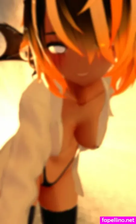 Kibler OnlyFans Thumbnail #uf6grMuKdF